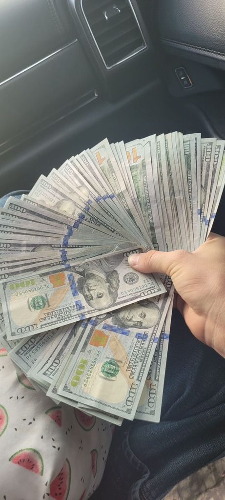 Personal Fun Money as regards to expenses to budget for when living alone