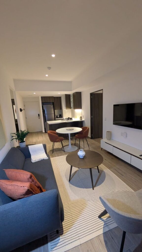 home furniture