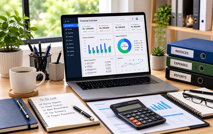 organized banking finances personal finance as regards to things to know about your first paycheck