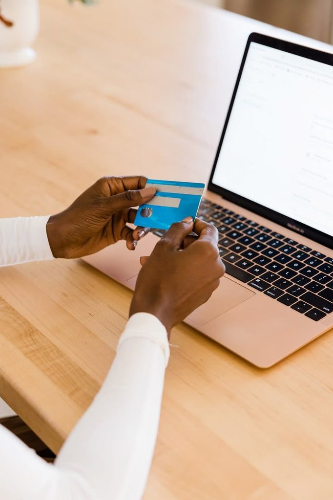 credit card annual fee comparison