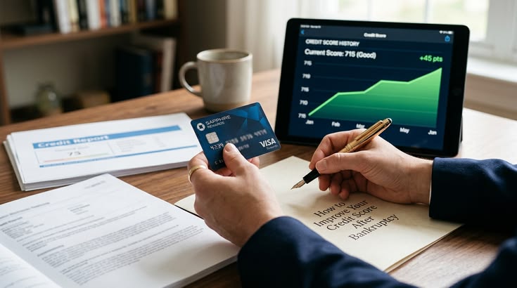 credit card billing cycle calendar as regards to  things to know before getting your first credit card