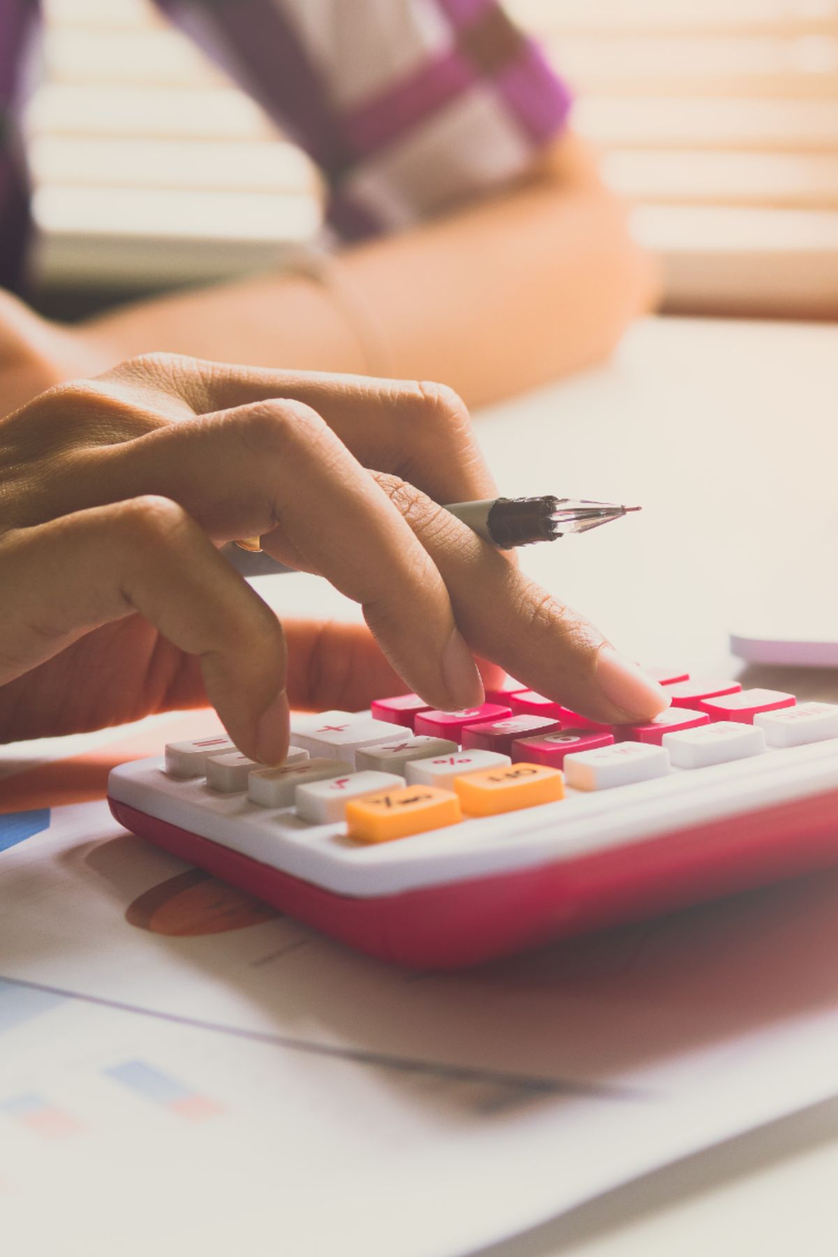 credit card debt interest balance calculator as regards to  things to know before getting your first credit card