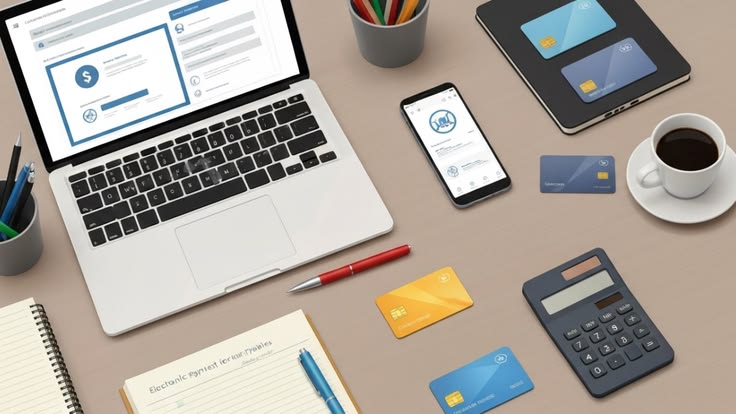 credit card payment due date calendar as regards to  things to know before getting your first credit card