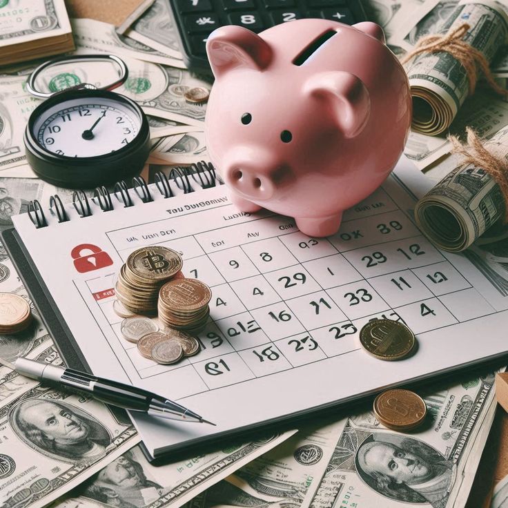 emergency fund budgeting separate savings as regards to how to build an emergency fund from scratch