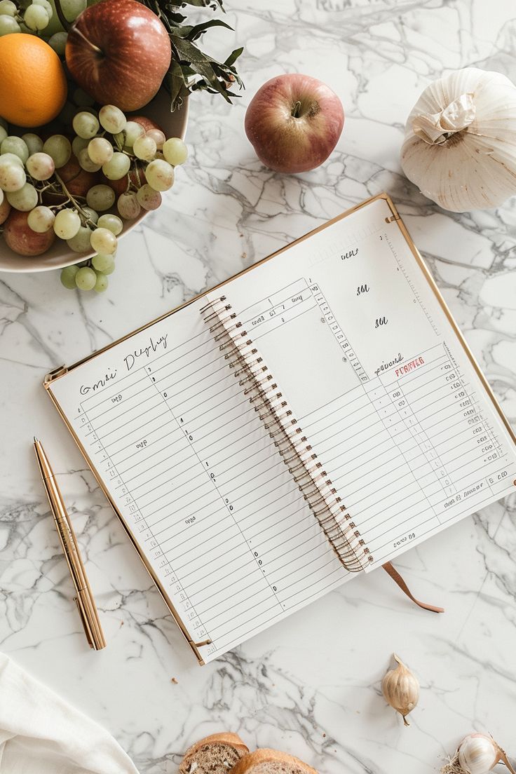 grocery expenses budget text as regards to things to know about your first paycheck