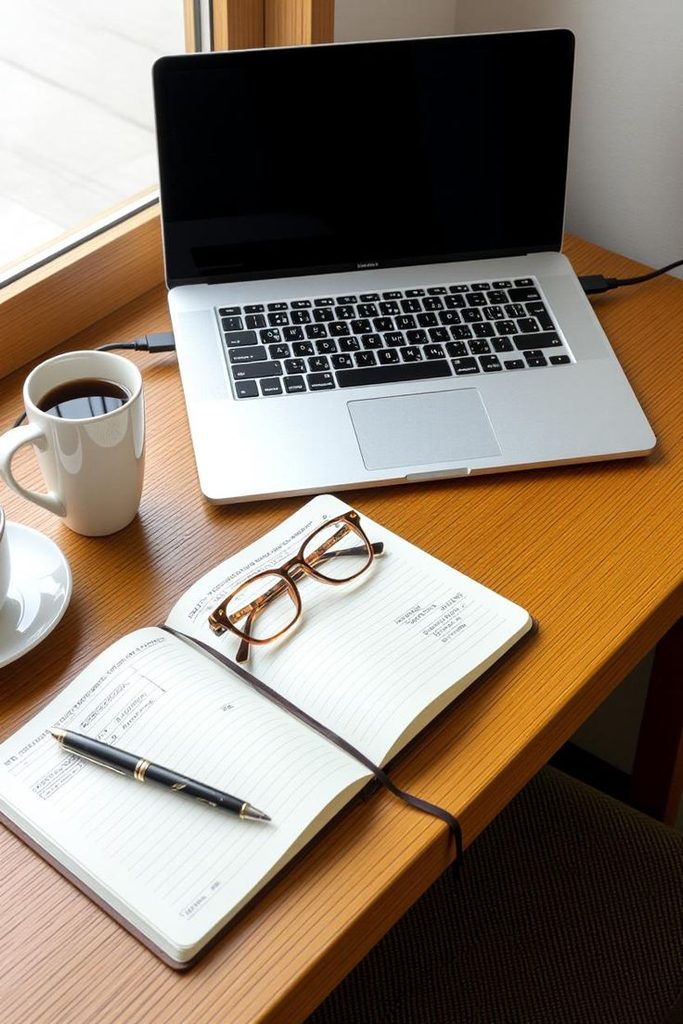 items for a budget plan as regards to save money on an entry-level salary