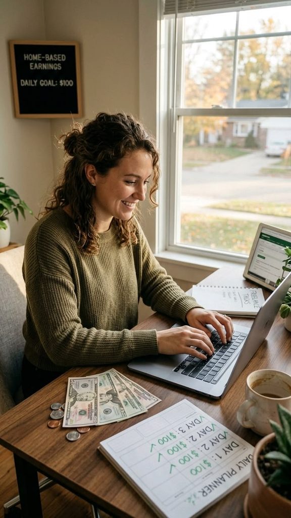 salary increase lifestyle inflation young professional