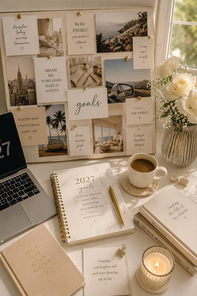 young adult  financial goal plan as regards to things to know about your first paycheck