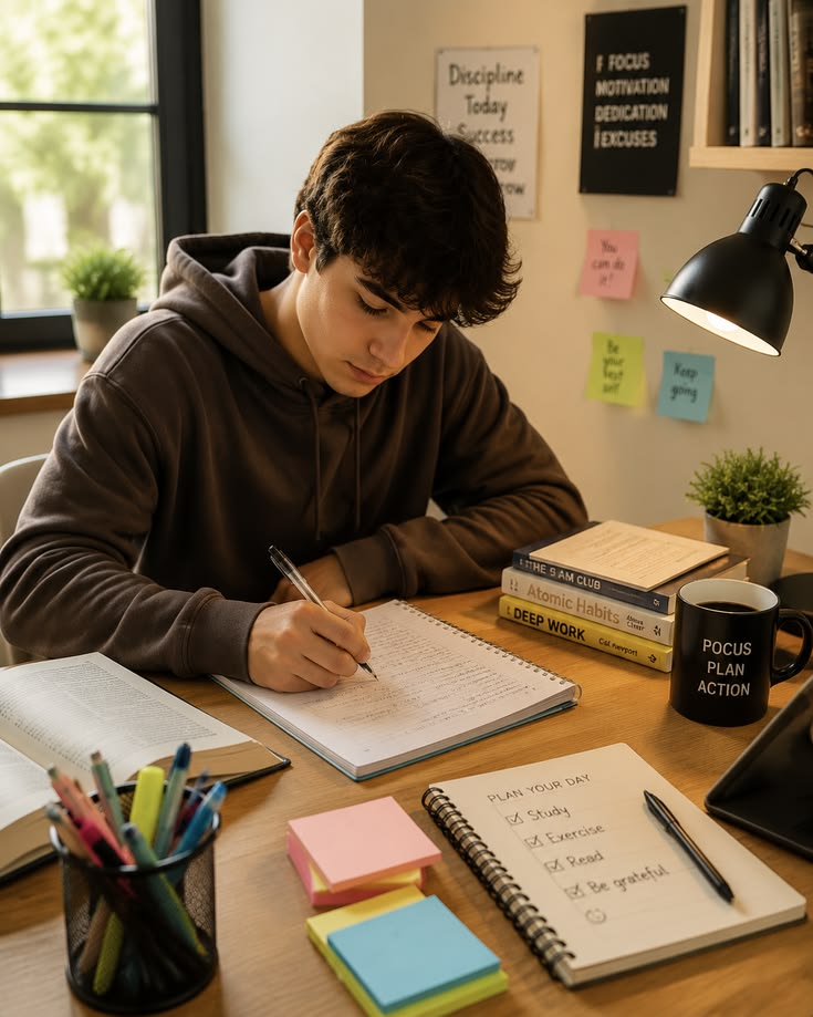 young guy job interview preparation notes questions  as regards to how to prepare for your first job interview