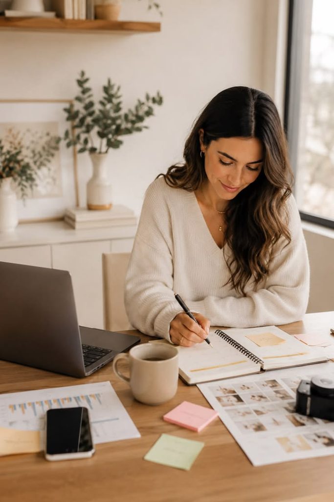 job interview preparation as regards to how to prepare for your first job interview