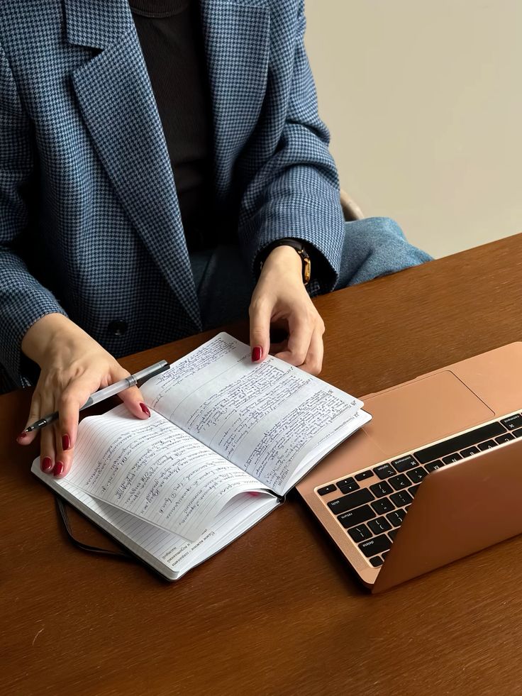 professional email purpose