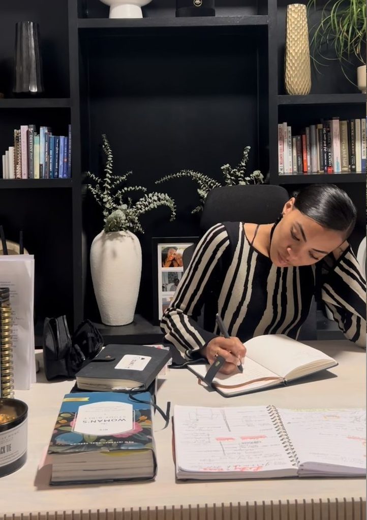 professional self reflection career growth office as regards to how to prepare for your first performance review