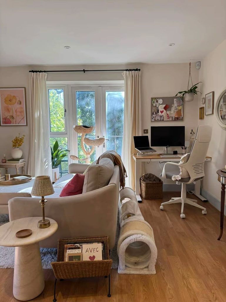 small apartment furniture living room as regards to first apartment mistakes you’ll want to avoid.